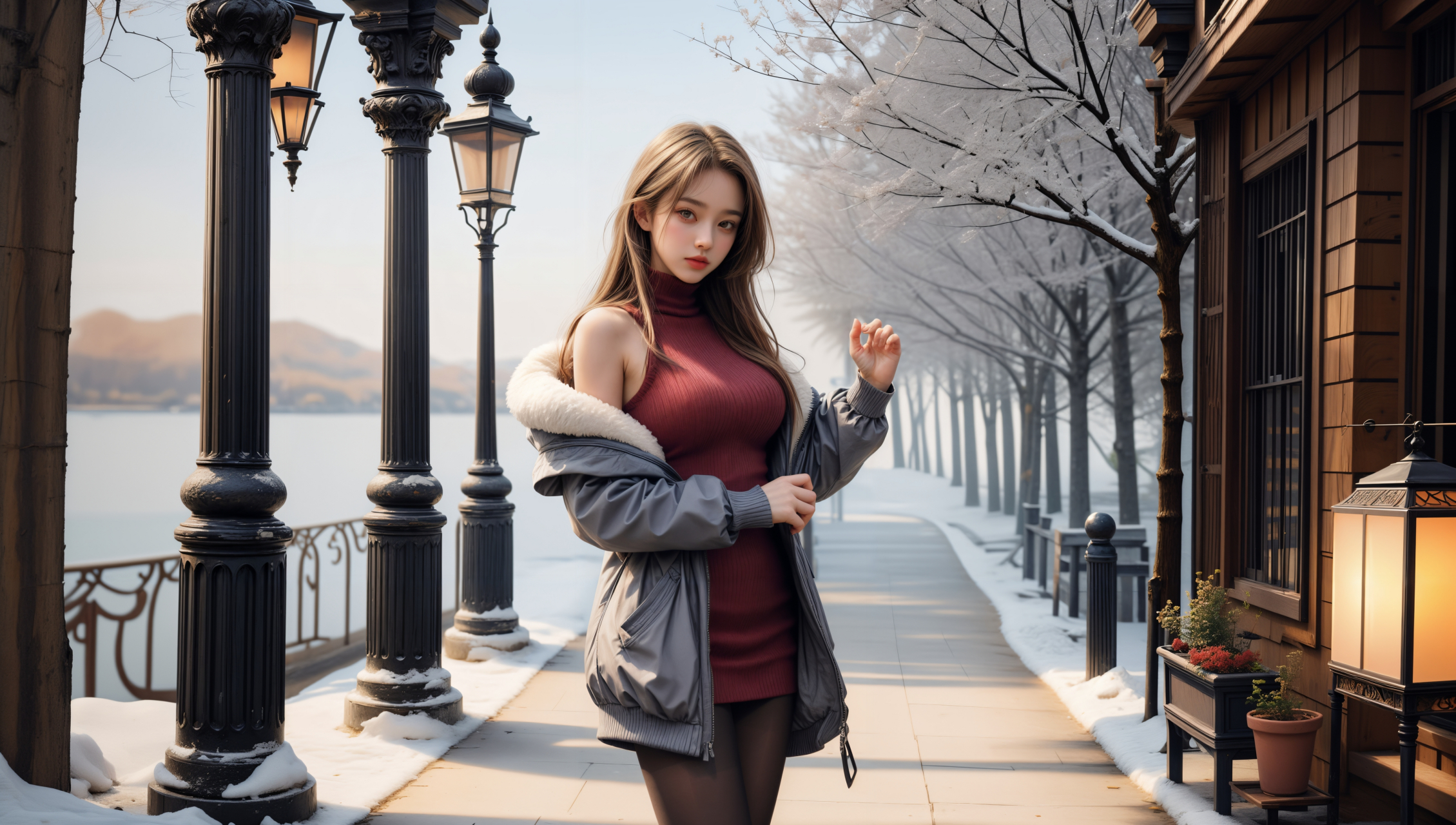 国产熟女激情高潮_欧美成人一区二区三区在线观看_精品一区二区三区四区毛片费_国产成人欧美一区二区三区八-国产亚洲精品成人一区_绿巨人视频免费观看最新_99re5.久久热最新地址_国产对白在线观看精品|心跳为何会乱了节奏？专家：心跳是精妙绝伦的电生理系统在运作