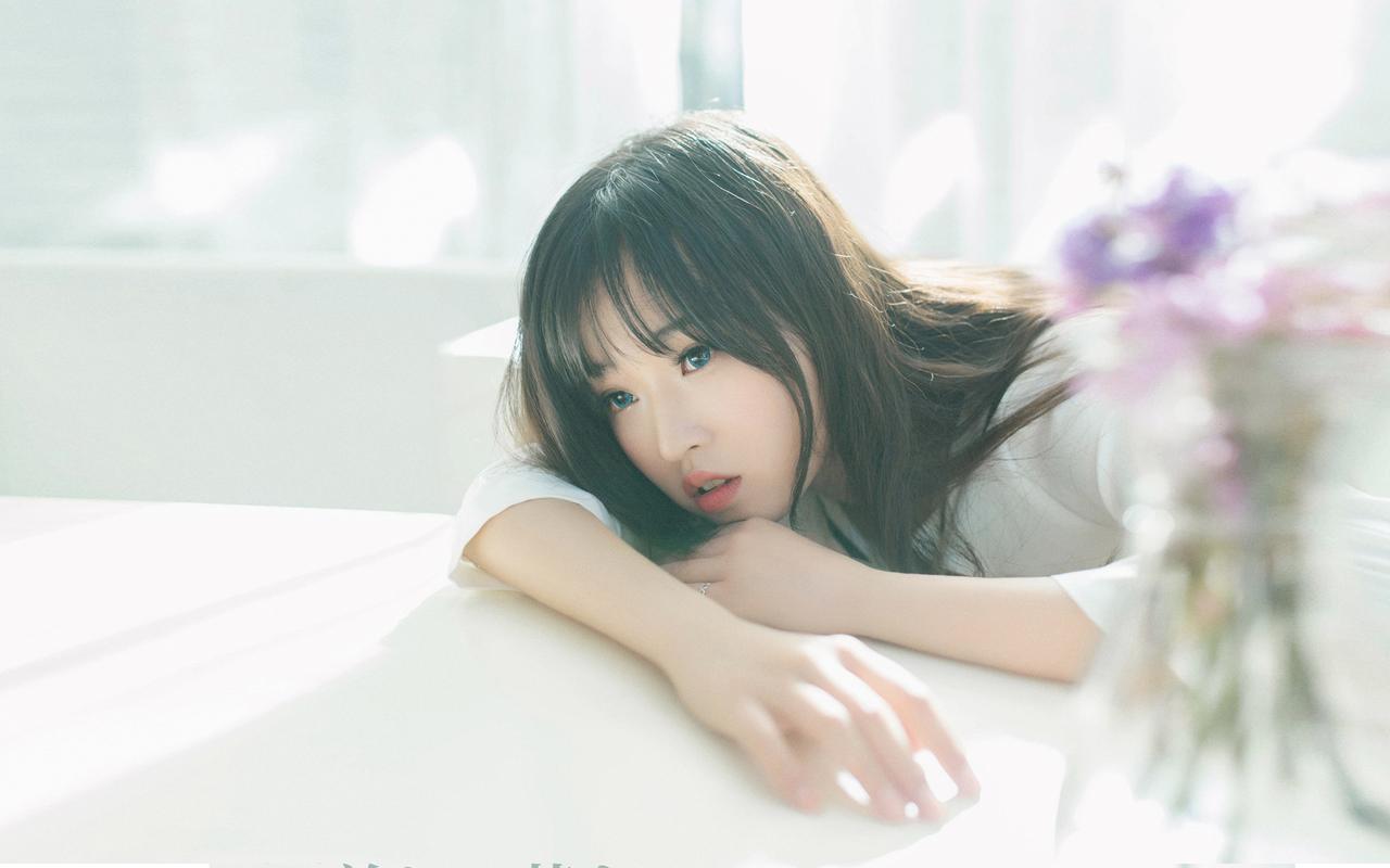 王毅：上合组织天津峰会将于8月31日至9月1日举办