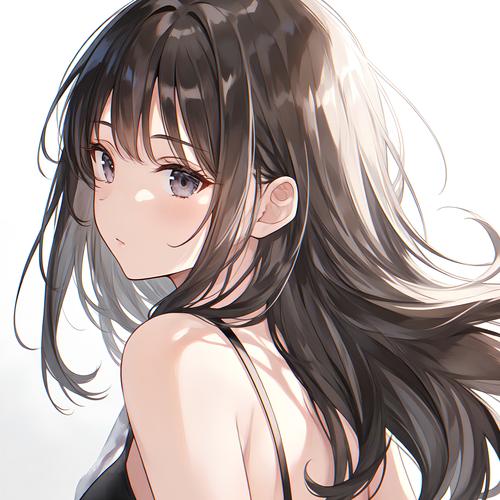 重庆高温红色预警两连发 防空洞成避暑“天堂”